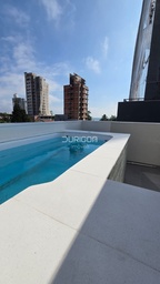 Casa de 3 quartos, no bairro Armação, em Penha | Eu Corretor