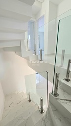 Casa de 3 quartos, no bairro Armação, em Penha | Eu Corretor