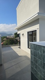 Casa de 3 quartos, no bairro Armação, em Penha | Eu Corretor