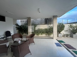 Casa de 3 quartos, no bairro Cristo Redentor, em João Pessoa | Eu Corretor