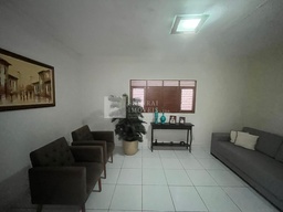 Casa de 3 quartos, no bairro Cristo Redentor, em João Pessoa | Eu Corretor