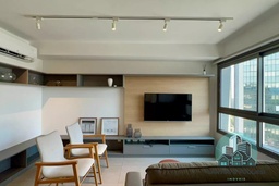 Apartamento de 2 quartos, 87m² no bairro Jardim Paulista, em São Paulo | Eu Corretor