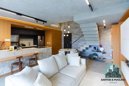 Apartamento de 1 quarto, 105m² no bairro Itaim Bibi, em São Paulo | Eu Corretor