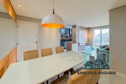 Apartamento de 2 quartos, 69m² no bairro Ipiranga, em São Paulo | Eu Corretor