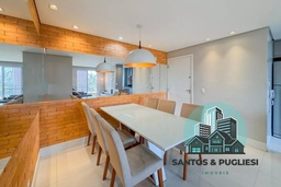 Apartamento de 2 quartos, 69m² no bairro Ipiranga, em São Paulo | Eu Corretor