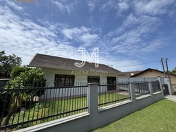 Casa de 3 quartos, 260m² no bairro Capitais, em Timbó | Eu Corretor