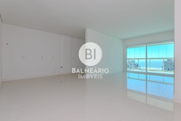 Apartamento de 3 quartos, no bairro Praia Brava de Itajaí, em Itajaí | Eu Corretor