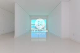 Apartamento de 3 quartos, no bairro Praia Brava de Itajaí, em Itajaí | Eu Corretor