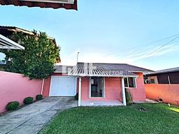 Casa no bairro Encosta do Sol, em Estância Velha | Eu Corretor