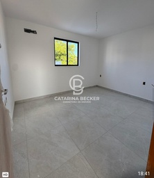 Apartamento de 2 quartos, 55m² no bairro Mangabeira, em João Pessoa | Eu Corretor