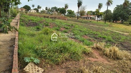 Lote/Terreno Comercial no bairro Vila de Guarapuã, em Dois Córregos | Eu Corretor