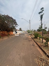 Lote/Terreno Comercial no bairro Vila de Guarapuã, em Dois Córregos | Eu Corretor