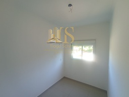 Casa de 2 quartos, no bairro Centro, em Passo Fundo | Eu Corretor