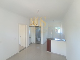 Casa de 2 quartos, no bairro Centro, em Passo Fundo | Eu Corretor