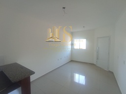 Casa de 2 quartos, no bairro Centro, em Passo Fundo | Eu Corretor