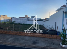 Lote/Terreno de 820m² no bairro Parque dos Flamboyant, em São Carlos | Eu Corretor