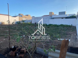 Lote/Terreno de 820m² no bairro Parque dos Flamboyant, em São Carlos | Eu Corretor