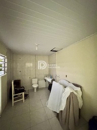 Casa de 3 quartos, no bairro Santo Antônio, em Criciúma | Eu Corretor