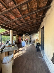 Fazenda/Sítios/Chácaras de no bairro Região Paraíso, em Caldas Novas | Eu Corretor