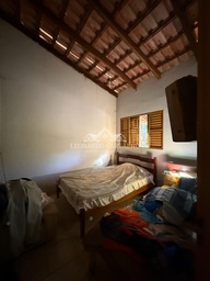 Fazenda/Sítios/Chácaras de no bairro Região Paraíso, em Caldas Novas | Eu Corretor