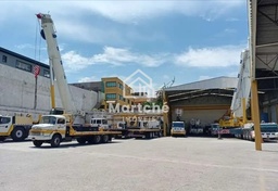 Galpão / Depósito / Armazém de 3281m² no bairro Jardim Japão, em São Paulo | Eu Corretor