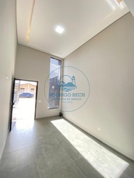 Casa de 3 quartos, no bairro Costa azul , em Matinhos | Eu Corretor