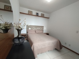 Apartamento de 2 quartos, no bairro Itacolomi, em Balneário Piçarras | Eu Corretor