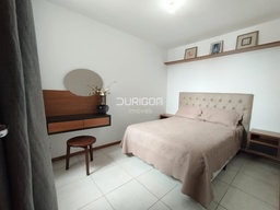 Apartamento de 2 quartos, no bairro Itacolomi, em Balneário Piçarras | Eu Corretor