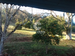 Fazenda/Sítios/Chácaras de no bairro interior, em Irani | Eu Corretor