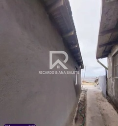 Casa de 2 quartos, no bairro Costa Do  sol, em Cidreira | Eu Corretor