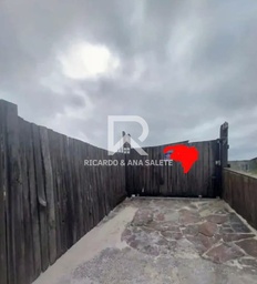 Casa de 2 quartos, no bairro Costa Do  sol, em Cidreira | Eu Corretor