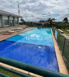 Casa de Condomínio de 3 quartos, 84m² no bairro Aparecidinha, em Sorocaba | Eu Corretor