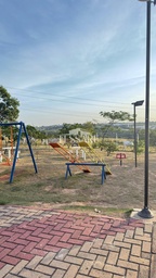 Casa de Condomínio de 3 quartos, 84m² no bairro Aparecidinha, em Sorocaba | Eu Corretor