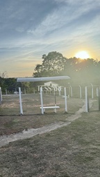 Casa de Condomínio de 3 quartos, 84m² no bairro Aparecidinha, em Sorocaba | Eu Corretor