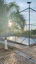 Casa de Condomínio de 3 quartos, 84m² no bairro Aparecidinha, em Sorocaba | Eu Corretor