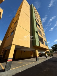 Apartamento de 2 quartos, no bairro centro , em Caldas Novas | Eu Corretor