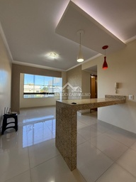 Apartamento de 2 quartos, no bairro centro , em Caldas Novas | Eu Corretor