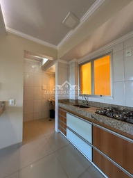 Apartamento de 2 quartos, no bairro centro , em Caldas Novas | Eu Corretor