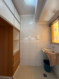 Apartamento de 2 quartos, no bairro centro , em Caldas Novas | Eu Corretor