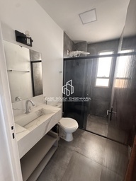 Apartamento de 3 quartos, no bairro Areão, em Cuiabá | Eu Corretor