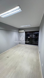 Sala Comercial no bairro Bosque da Saúde, em Cuiabá | Eu Corretor