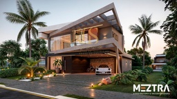 Casa de 3 quartos, no bairro Centro, em Passo Fundo | Eu Corretor