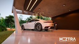 Casa de 3 quartos, no bairro Centro, em Passo Fundo | Eu Corretor