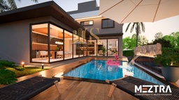 Casa de 3 quartos, no bairro Centro, em Passo Fundo | Eu Corretor