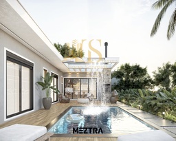 Casa de 3 quartos, no bairro Centro, em Passo Fundo | Eu Corretor