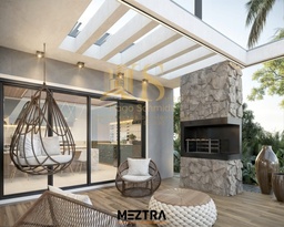 Casa de 3 quartos, no bairro Centro, em Passo Fundo | Eu Corretor