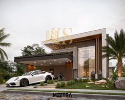 Casa de 3 quartos, no bairro Centro, em Passo Fundo | Eu Corretor