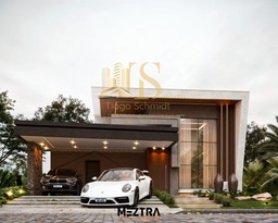 Casa de 3 quartos, no bairro Centro, em Passo Fundo | Eu Corretor