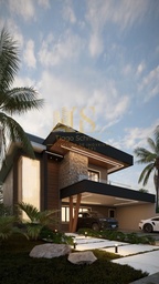 Casa de 3 quartos, no bairro Vila Lucas Araujo, em Passo Fundo | Eu Corretor