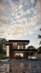 Casa de 3 quartos, no bairro Vila Lucas Araujo, em Passo Fundo | Eu Corretor